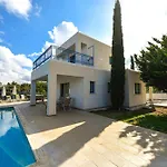 Hotel Azzurro Luxury