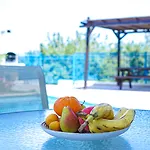 Azzurro Luxury 5*