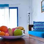 Azzurro Luxury 5* Paphos