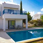Azzurro Luxury 5*