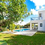 Hotel Azzurro Luxury