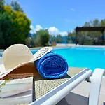 Hotel Azzurro Luxury 5*