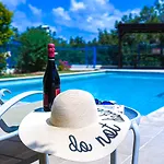 Hotel Azzurro Luxury