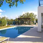 Azzurro Luxury 5*