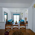 Azzurro Luxury