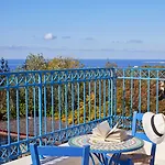 Hotel Azzurro Luxury 5*