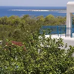 Hotel Azzurro Luxury 5*