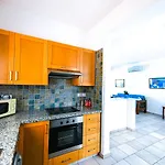 Azzurro Luxury Hotel