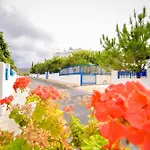 Hotel Azzurro Luxury Paphos
