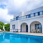 Azzurro Luxury
