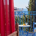 Azzurro Luxury Hotel Paphos