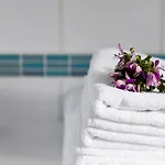 Azzurro Luxury 5* Paphos