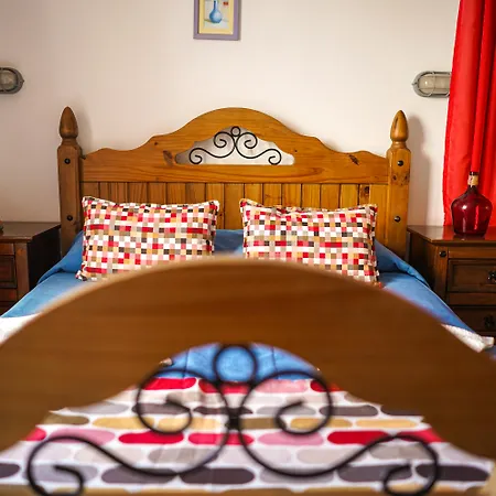 Azzurro Luxury Hotel 5*