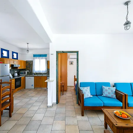 Hotel Azzurro Luxury