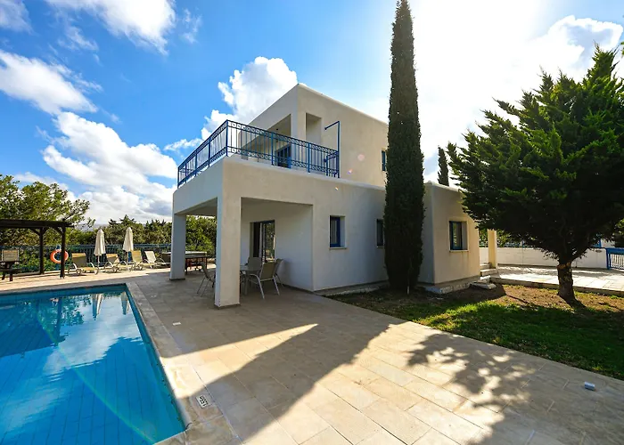 Ξενοδοχείο Azzurro Luxury