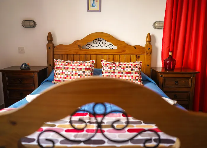 Azzurro Luxury Hotel 5*