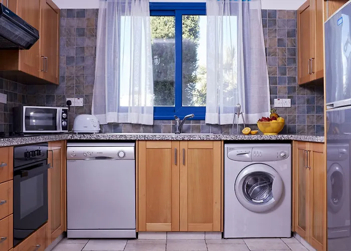 Azzurro Luxury Ξενοδοχείο 5*