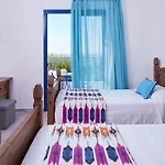 Azzurro Luxury Pafos
