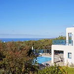 Azzurro Luxury מלון