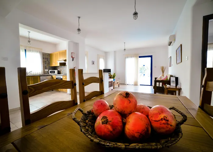 Hotell Azzurro Luxury 5*