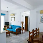 Azzurro Luxury 5*