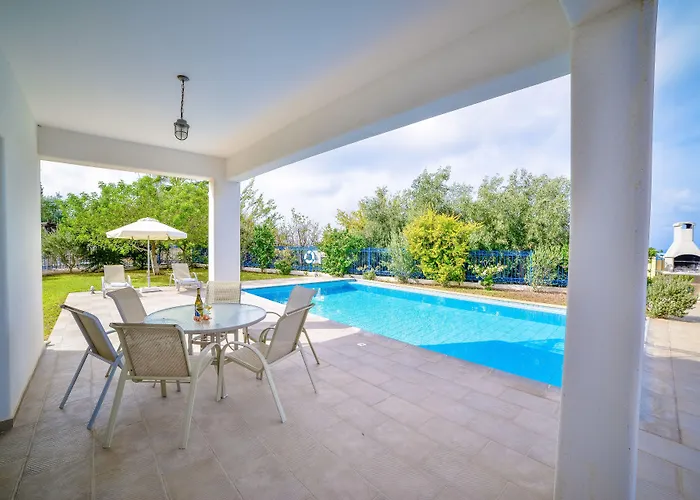 Hotel Azzurro Luxury